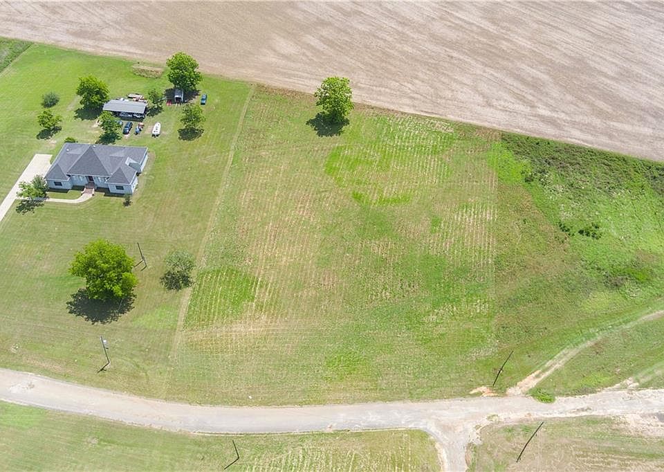 1st image of 0 Lanier Ln