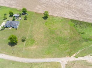 0 Lanier Ln, Chunchula, AL 36521