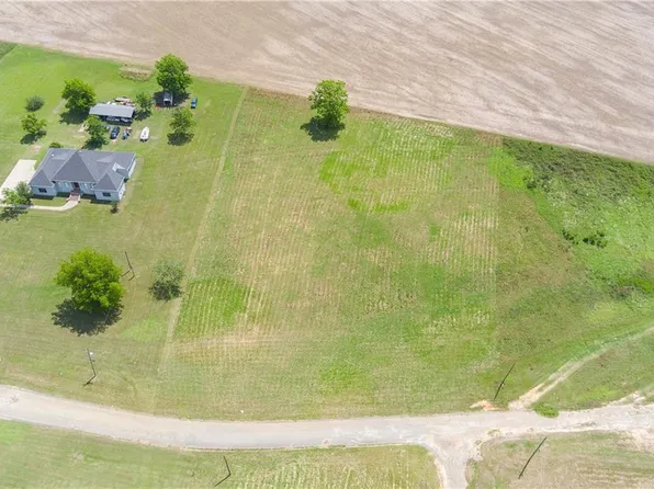 0 Lanier Ln, Chunchula, AL 36521