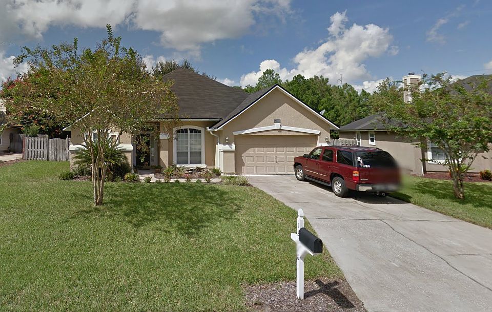1st image of 12028 Brandon Lake Dr
