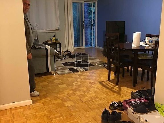 2nd image of 3051 14th St APT 3R