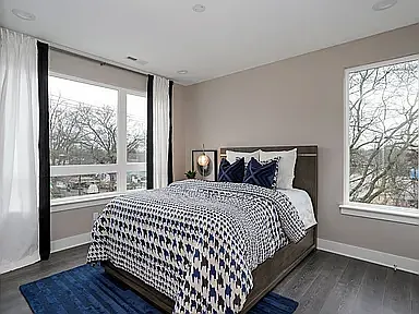 341 Douglas Ave #201 — Photo 25