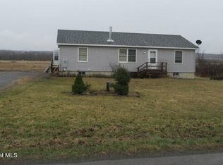 40 Swamp Rd, Fort Edward, NY 12828