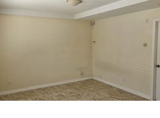 1609 W 227th St #1, Torrance, CA 90501