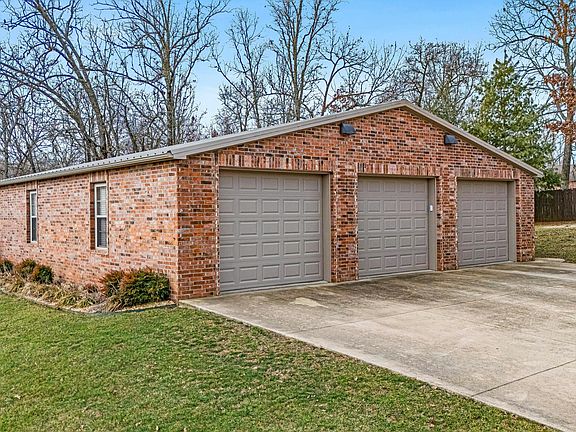 4th image of 507 Remington Drive