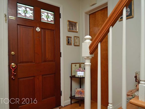 2nd image of 383 E Passaic Ave