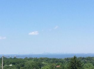 9 Beacon Hill Road, leonardo, NJ 07748