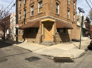 1225 Tasker St APT 2, Philadelphia, PA 19148