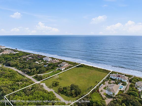 2nd image of 672 Ocean Rd