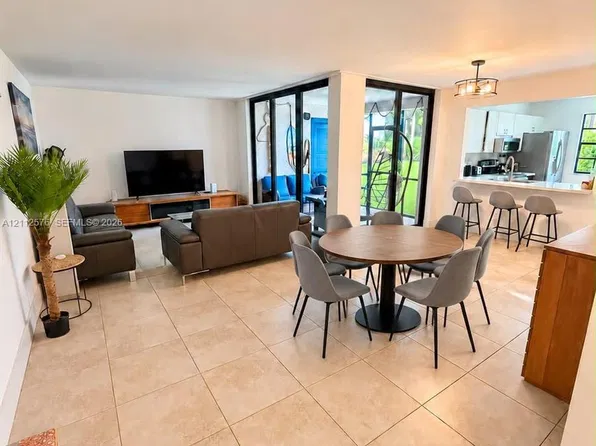 3552 Magellan Cir APT 126, Aventura, FL 33180