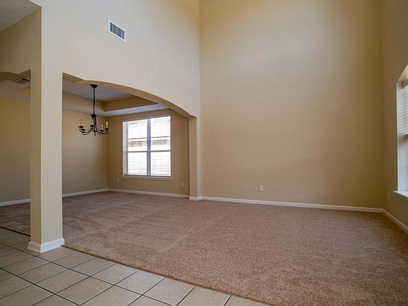 5 Formal Living Room