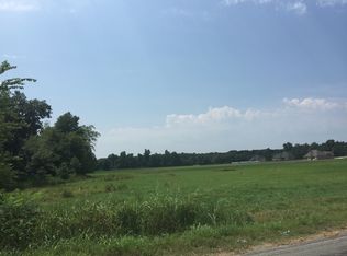 1760 County Road 712, Brookland, AR 72417