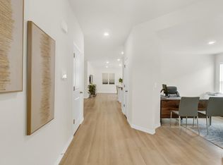 639 S Neon Ave, Fayetteville, AR 72704