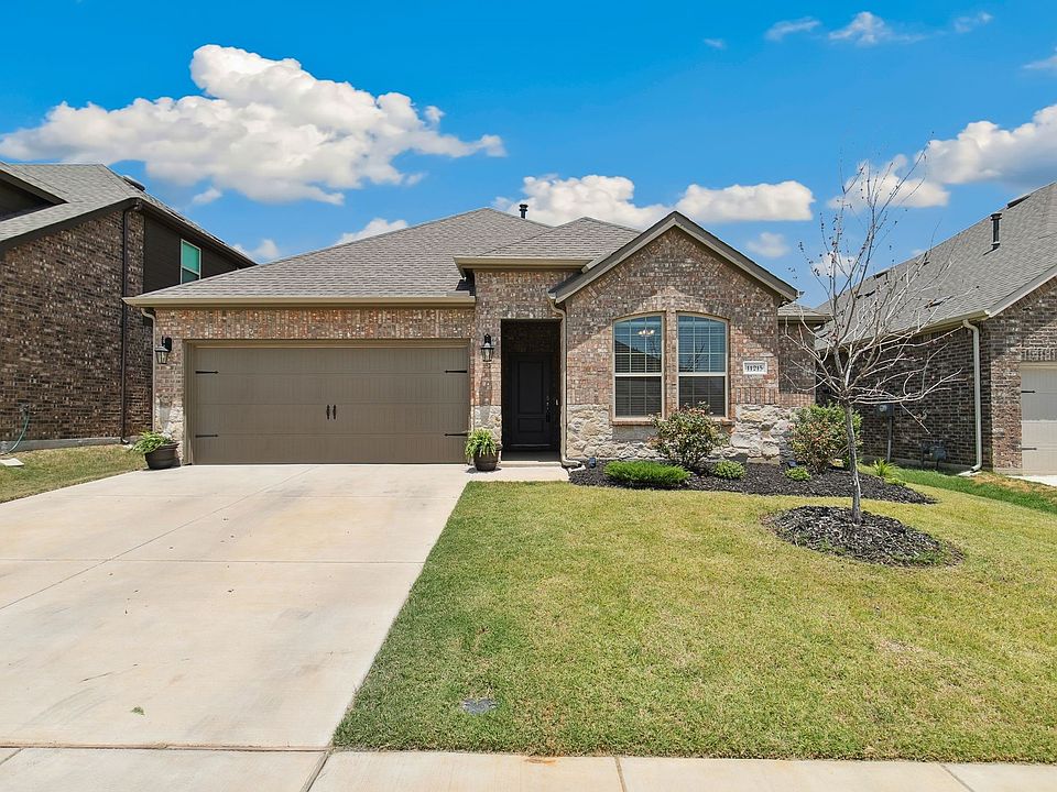 1st image of 11215 Hawks Landing Dr