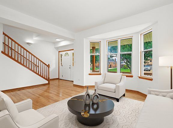 3rd image of 8542 Latrobe Ave