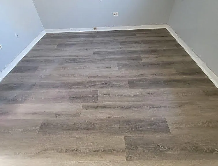 5366 Imperial Dr — Photo 10
