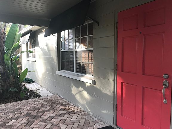 4th image of 4505 W Gray St