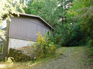 1917 203rd Ave NW, Lakebay, WA 98349