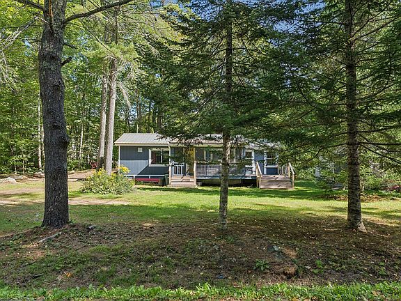 3rd image of 18 Shore Road