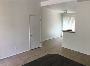 2013 Bellevue Way NE, Bellevue, WA 98004