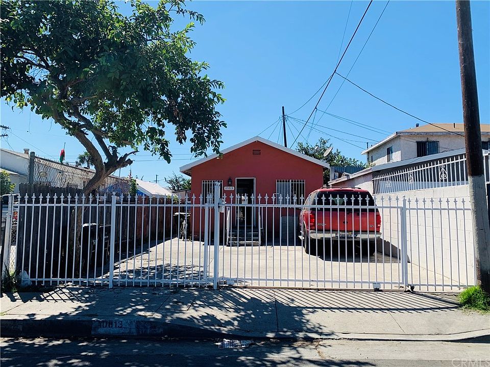 1st image of 10813 Mona Blvd