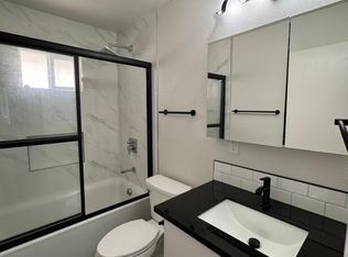 405 S 7th St #12, San Jose, CA 95112