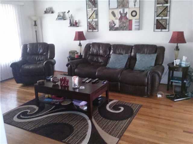 2nd image of 4570 55th St