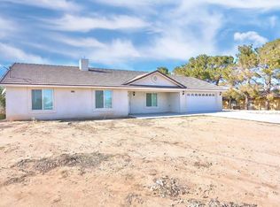 11010 Hickory Ave, Hesperia, CA 92345
