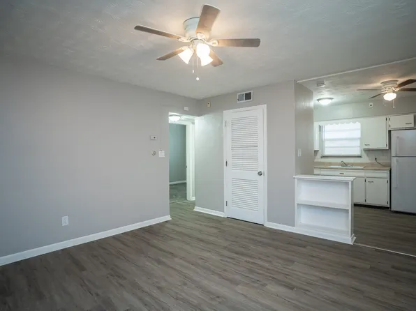2525 Lakeview Ave APT 5, Dayton, OH 45417