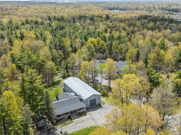 6508 Side Road 17, Halton Hills, ON L7J 2M1