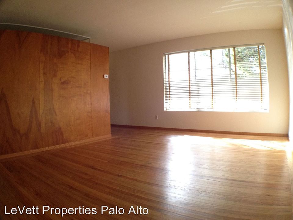 1st image of 349 Everett Ave