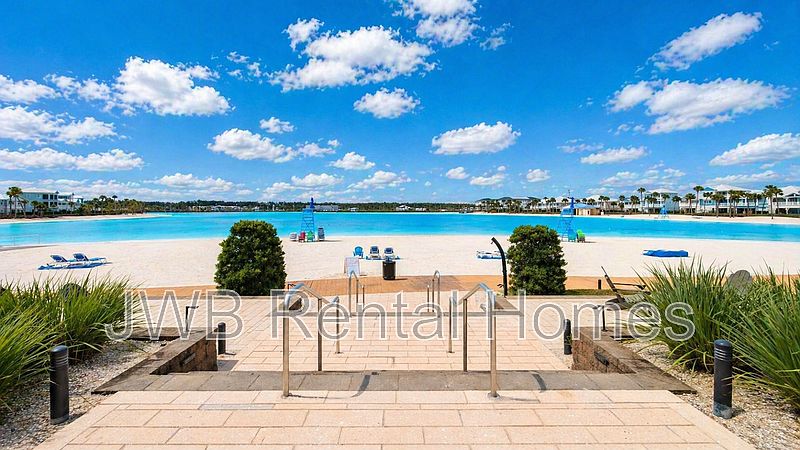 1st image of 477 Albany Bay Blvd