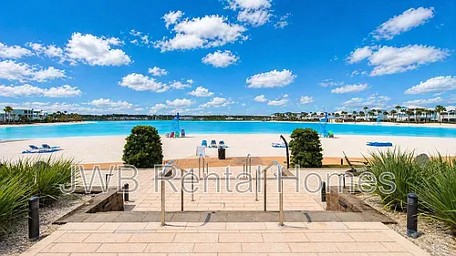 477 Albany Bay Blvd Photo 1