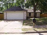 1st image of 927 Golden West Dr