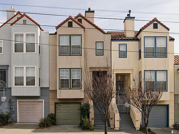 2nd image of 2635 Newhall St