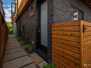 1116 13th Ave #C, Seattle, WA 98122