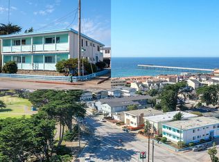 200 Lakeview Ave, Pacifica, CA 94044