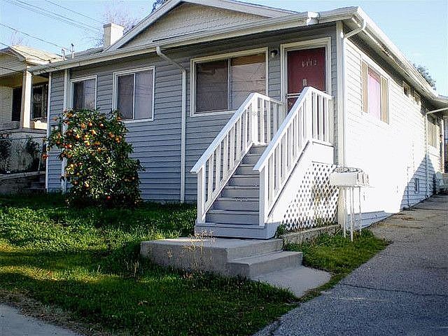 1st image of 6110 Hillandale Dr