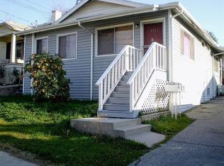 6110 Hillandale Dr, Los Angeles, CA 90042