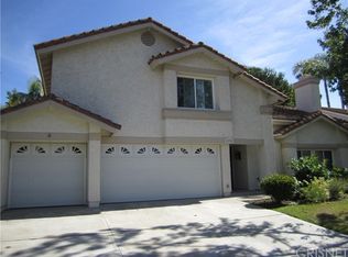12752 Summer St, Moorpark, CA 93021