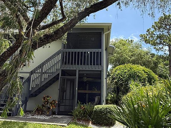 2nd image of 8228 SE Croft Circle #J-8