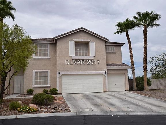 4th image of 8177 Coyado St