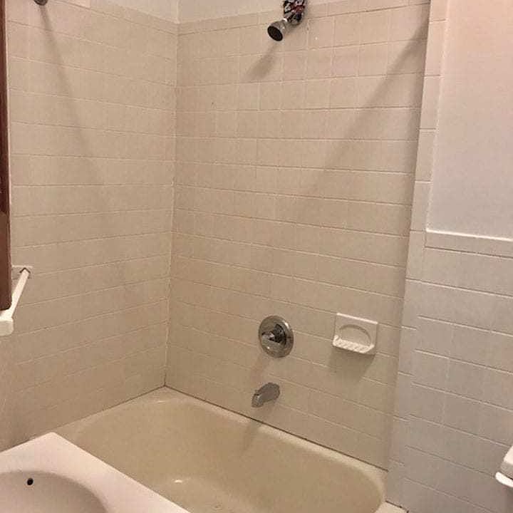 2nd image of 3455 42nd St APT 9