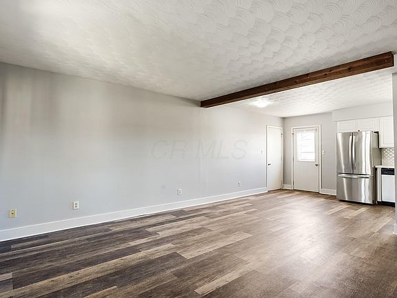2nd image of 1715 Fir Ct