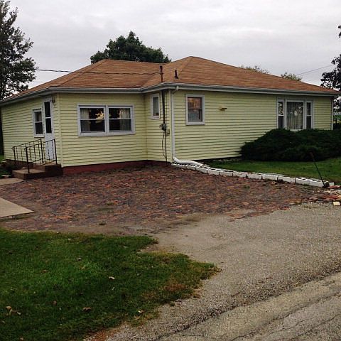 1st image of 1031 W Honeywell Ave