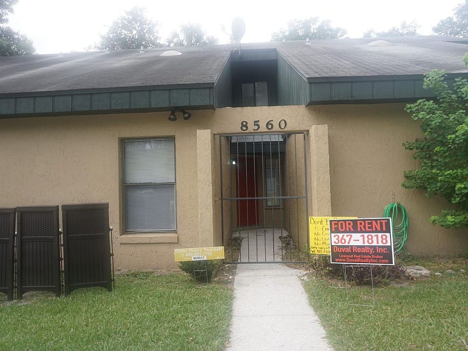 1st image of 8560 Colony Pine Cir W