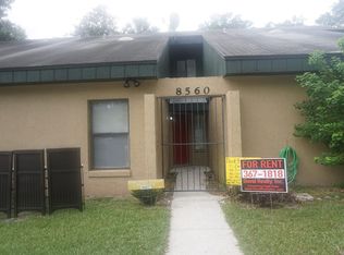 8560 Colony Pine Cir W, Jacksonville, FL 32244