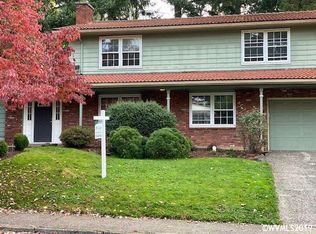4624 12th Pl S, Salem, OR 97302