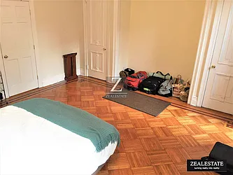 Rented by ZealEstate Group Inc