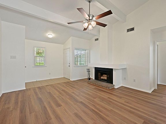 2nd image of 2800 Longmire Dr APT 9